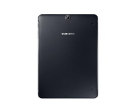 Samsung Galaxy Tab S2 9.7 T813 4:3 32GB Wi-Fi czarny - 307243 - zdjęcie 3